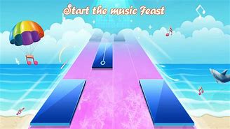 Image result for Music Games