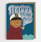 Image result for Funny Birthday Wishes for Mate