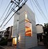 Image result for World's Biggest Smallest House