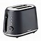 Image result for Luxury Toaster