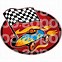 Image result for NASCAR Mascot