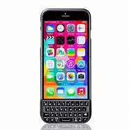 Image result for Screen Protector Keyboard iPhone