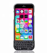 Image result for iPhone 6 Keyboard