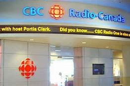 Image result for CBC News Edmonton