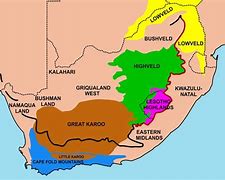 Image result for South Africa 🌍