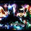 Image result for Tim Burton's Batman Forever