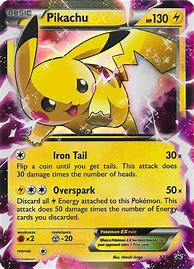 Image result for 24 Karat Gold Pokemon Card