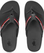 Image result for Polo Slippers Trinidad