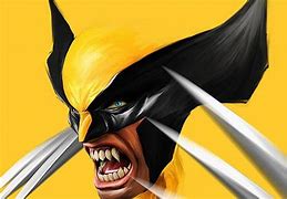 Image result for Wolverine 1602