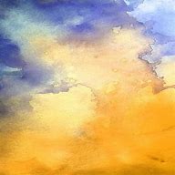Image result for Pretty Watercolor Background