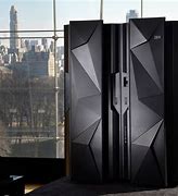 Image result for IBM Big Computer