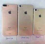 Image result for iPhone 7 Plus Pro Max Battery Mah