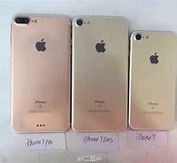 Image result for iPhone 7 Pro Max