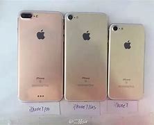 Image result for iPhone 7 Plus Pro