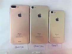 Image result for iPhone 7 Mex