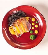 Image result for Nikkei Cuisine