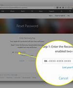 Image result for How to Reset Your Apple ID Password