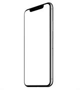 Image result for iPhone Frame Blank Inside