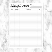 Image result for Lab Notebook Template