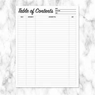 Image result for Lab Notebook Template