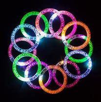 Image result for Light-Up Bracelets