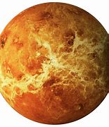 Image result for Venus Planet Background