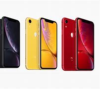 Image result for iPhone XR Vodacom Contract