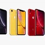 Image result for iPhone 10 Xr Price