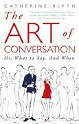 Image result for Book Charater Conversation