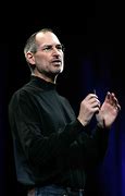 Image result for Steve Jobs Malattia