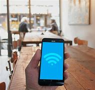 Image result for Activate Verizon Hotspot