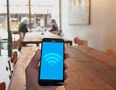 Image result for WiFi Hotspot Search