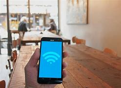 Image result for Set Up Wi-Fi Device