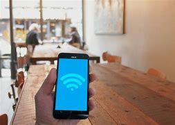Image result for Family Wi-Fi
