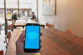 Image result for Most Powerful Wi-Fi Extender