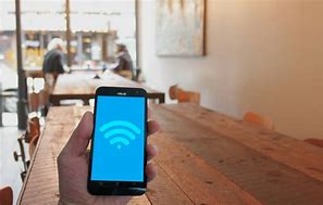 Image result for Wi-Fi Blocker Device