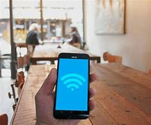 Image result for City Wi-Fi