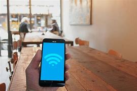 Image result for New Wi-Fi