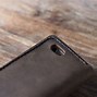 Image result for iPhone 6 Wallet Case for Men