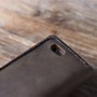 Image result for iPhone 6 Leather Wallet Case