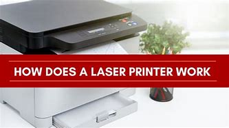 Image result for Brother Laser Printer