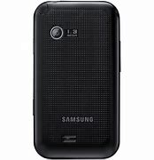 Image result for Samsung GT E2652