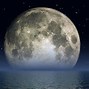 Image result for Moon Wallpaper Pinterest