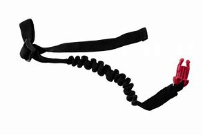 Image result for Bungee Lanyard