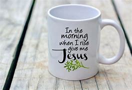 Image result for Healing Bible Verses Mug