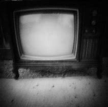 Image result for Television Photography