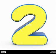 Image result for what is 2 + 2