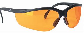 Image result for Bicycling Sunglasses
