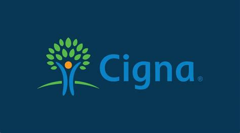 Image result for Development Process for Visualization Applications