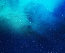 Image result for Nebula Wallpaper 1440X2560 HD